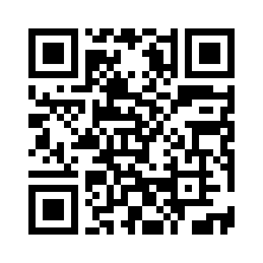 Scansiona il QR code per iscriverti